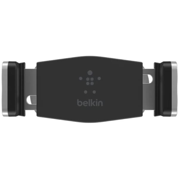 Support de Voiture Belkin pour grille d’aération –Noir (F7U017bt) Support de Voiture Belkin pour grille d’aération –Noir (F7U017bt)